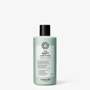 True Soft Conditioner 300ml – Nourishing Detangling Care