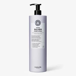 Scalp-Calming & Hair-Stimulating Treatment