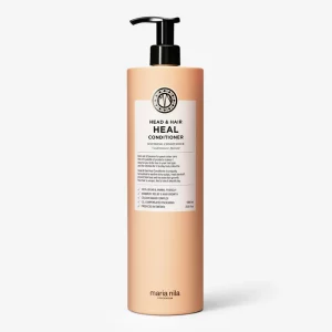 Head & Hair Heal Conditioner 1000ml – Soothing & Growth-Boosting Care
