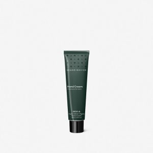 SKOG Hand Cream 30ml